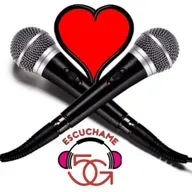MIC2