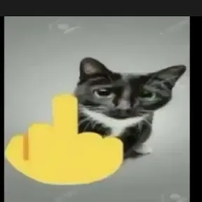 Thecrwgang