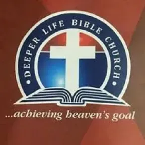 DLBC Isasa Region