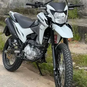 Rádio davixo