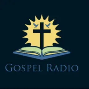 Gospel Radio