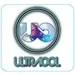 Megazone - UltraCol FM