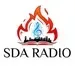 Loud Cry Media - SDA Radio