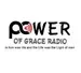 Power of Grace Broadcast