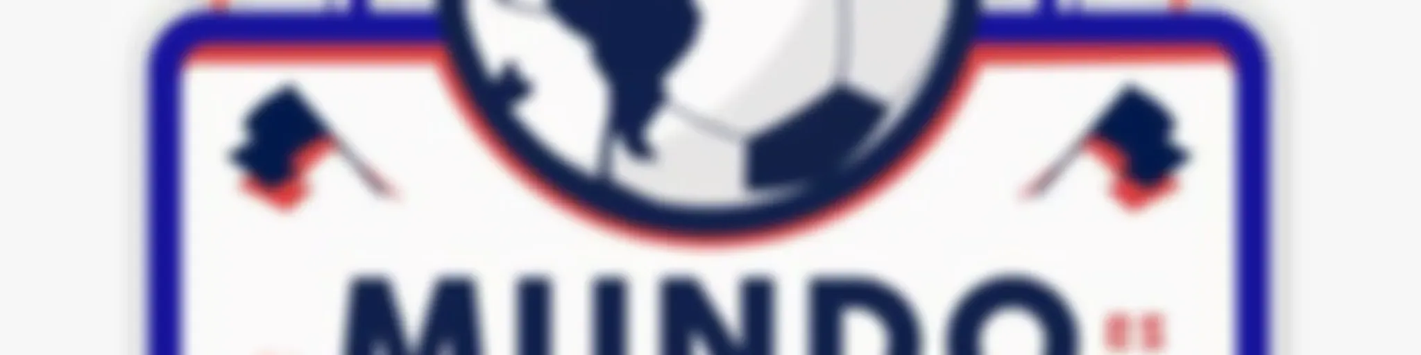 El Mundo Es Un Balón 