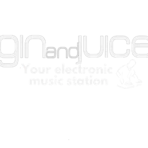 Gin and Juice Global Radio