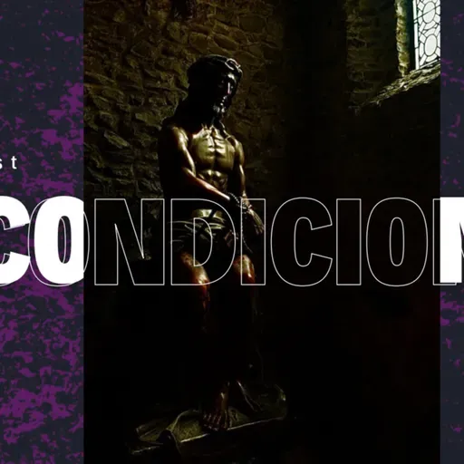 Incondicional 