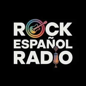 Rock Español Radio
