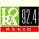 LORA München 92.4 Live