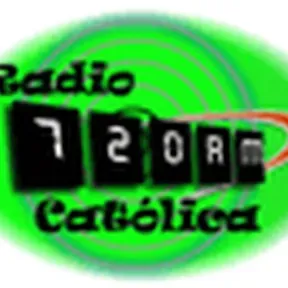 Radio Catolica