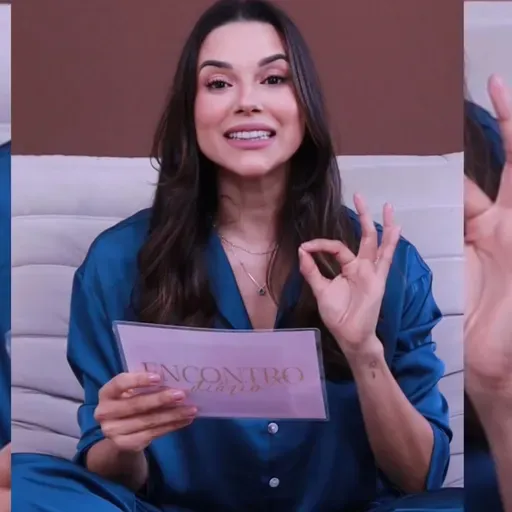 PARE DE CONFUNDIR CONTENTAMENTO COM CONFORMISMO