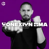 ¡INQUEBRANTABLE! Charles Oliveira CALLA A TODOS con una victoria brutal