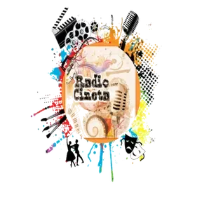 RADIOCINETA ARGENTINA