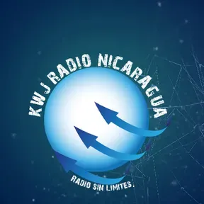 KWJ RADIO
