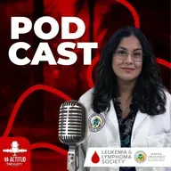 ¿Cómo apoyar al cuidador del paciente con cáncer pediátrico?