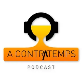 A Contratemps