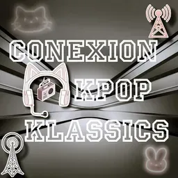 Conexion Kpop Klassics