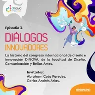 Diálogos innovadores Capítulo 5