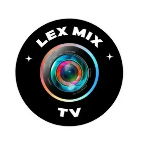 Radio Tv Lex Mix