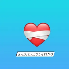 Radioalolatino