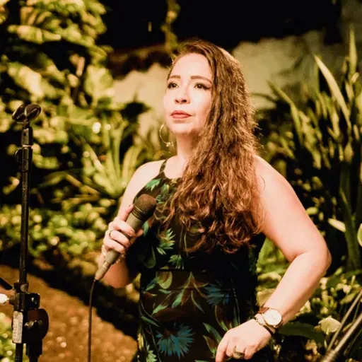 Betsy: un son de la vida