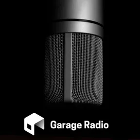 Garage Radio