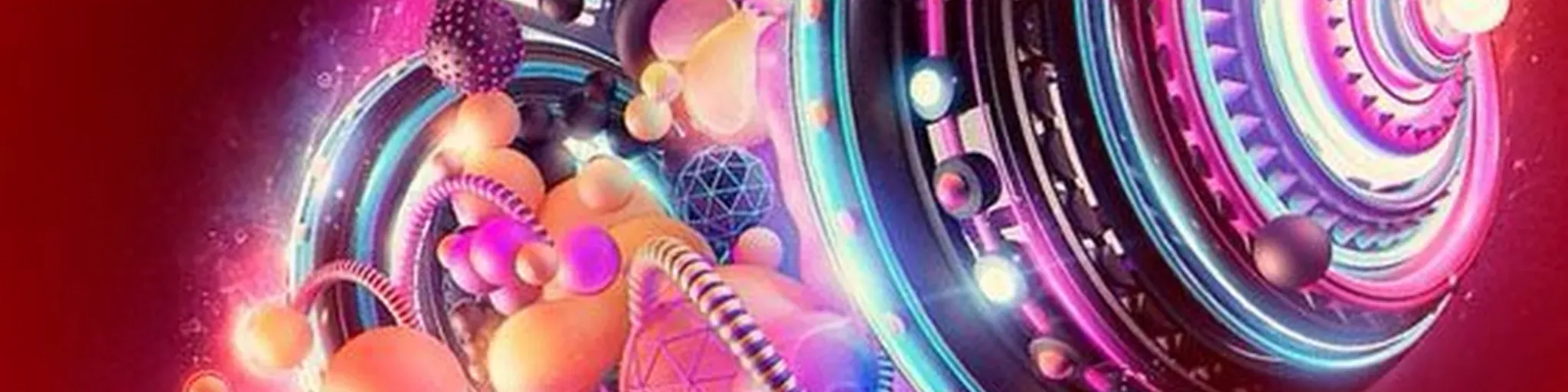 Radio_KOOL