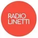 Radio Deejay - Linetti Radio