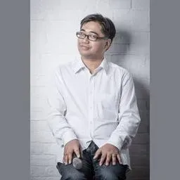 Lovehkradio 配信中
