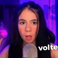 OS GATILHOS MAIS INTENSOS DO SPOTIFY ESTÃO DE VOLTA