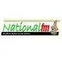 National FM ZBC