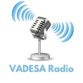 EMISORA RADIAL RICARDO PALMA