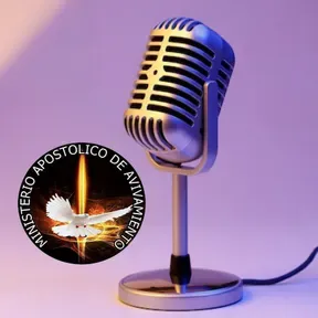 REDES DE AVIVAMIENTO FM