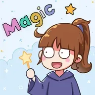 段子来了丨古人也能开脑洞？这些历史地狱笑话太敢说