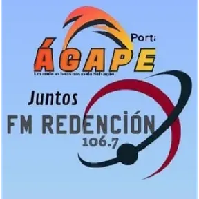 FM Fortaleza 107.5