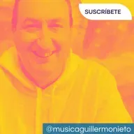 De Nirvana a Lola Índigo   El Viaje Musical que lo Mezcla TODO | Estación GNG 2026