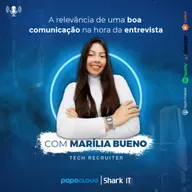 A relevância de uma boa comunicação na hora da entrevista