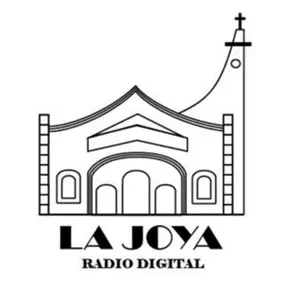 LA JOYA - Radio Digital