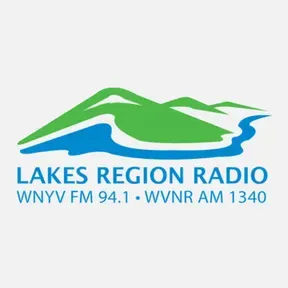 WNYV 94.1 FM & WVNR 1340 AM