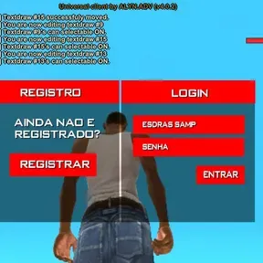 Esdras