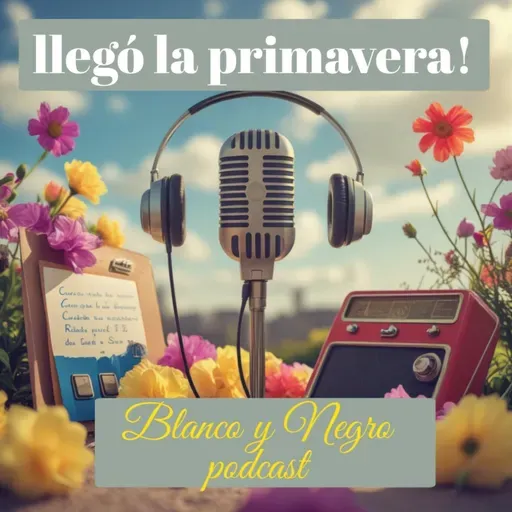 🌸 Primavera, Nostalgia y una Cruda Realidad en Teuchitlán 🎸📞