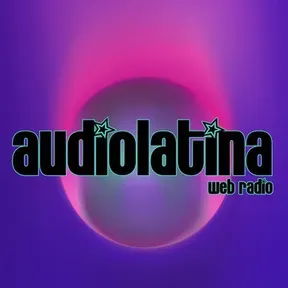Audiolatina