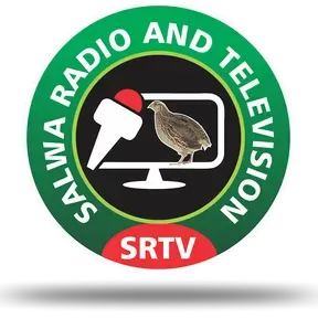 SALWA RTV