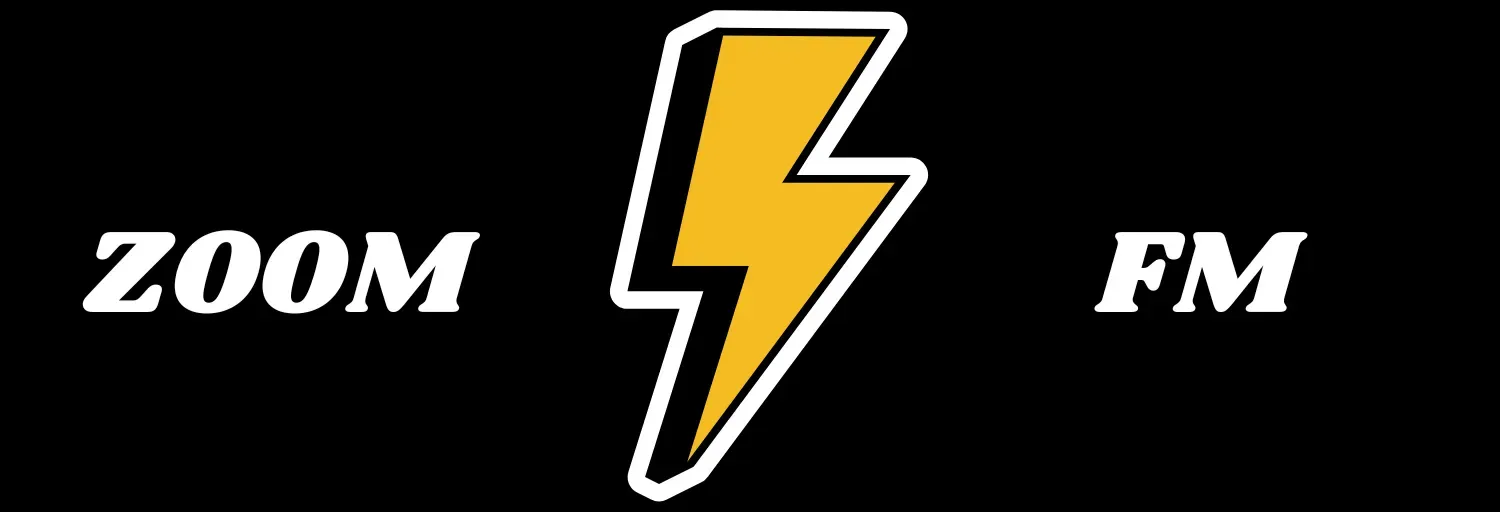 ZOOM fm