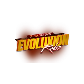 EVOLUXION RADIO