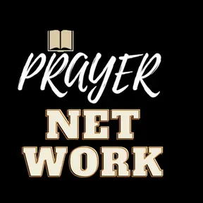 PRAYERNETWORK