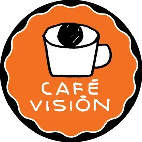 RADIO CAFÉ VISIÓN