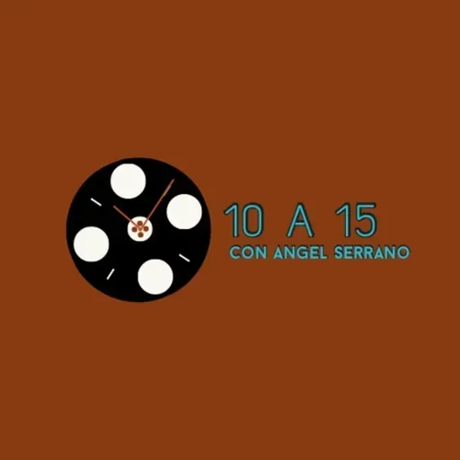 A House of Dynamite: Un regreso insatisfactorio