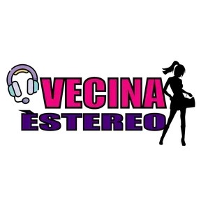 Stereo Vecina