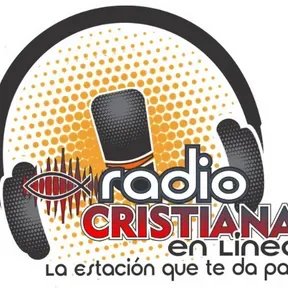 Radiocristianaenlinea